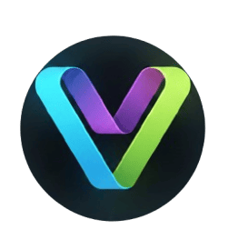 Venjs